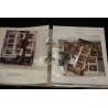 JV1758 Album themapostezegels