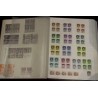 JV1765 Album Nederland