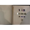 JV1775 DAVO album Nederland