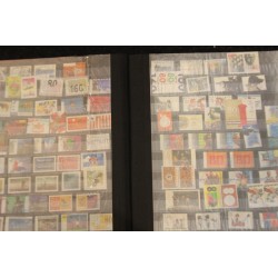 JV1778 Album Nederland