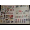 JV1788 Album wereldzegels