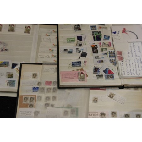 JV1789 Albums Nederland