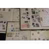 JV1789 Albums Nederland