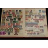 JV1790 Album Nederland