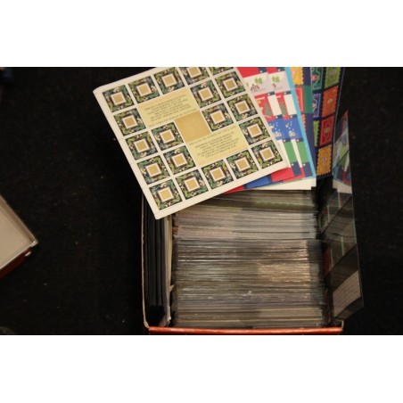 JV1798 Doos Nederland