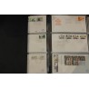 JV1806 Album Nederland enveloppen