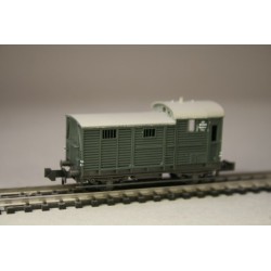 Minitrix 13510 NIEUW