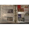 JV1819 Nederlandse telebrieven