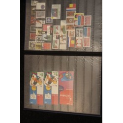 JV1820 Album Nederland