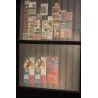 JV1820 Album Nederland