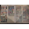 JV1821 Album wereldzegels