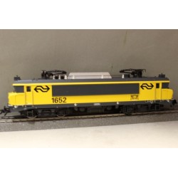 Marklin 37450 GEBRUIKT