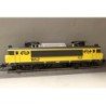 Marklin 37450 GEBRUIKT
