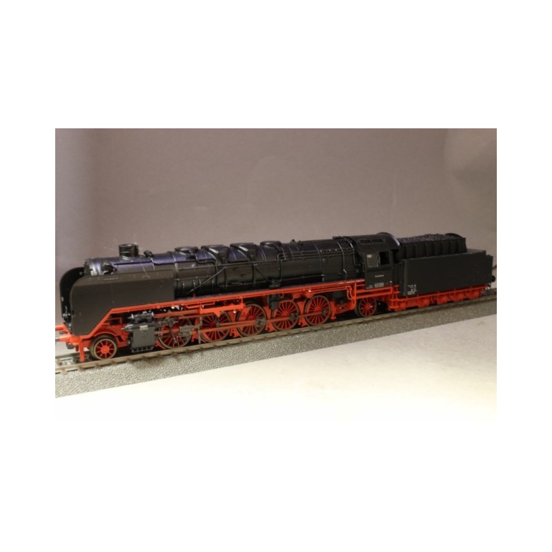 Marklin 37450 GEBRUIKT