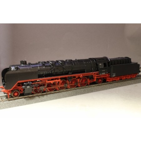 Marklin 37450 GEBRUIKT