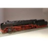 Marklin 37450 GEBRUIKT
