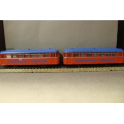 Marklin 3135 GEBRUIKT