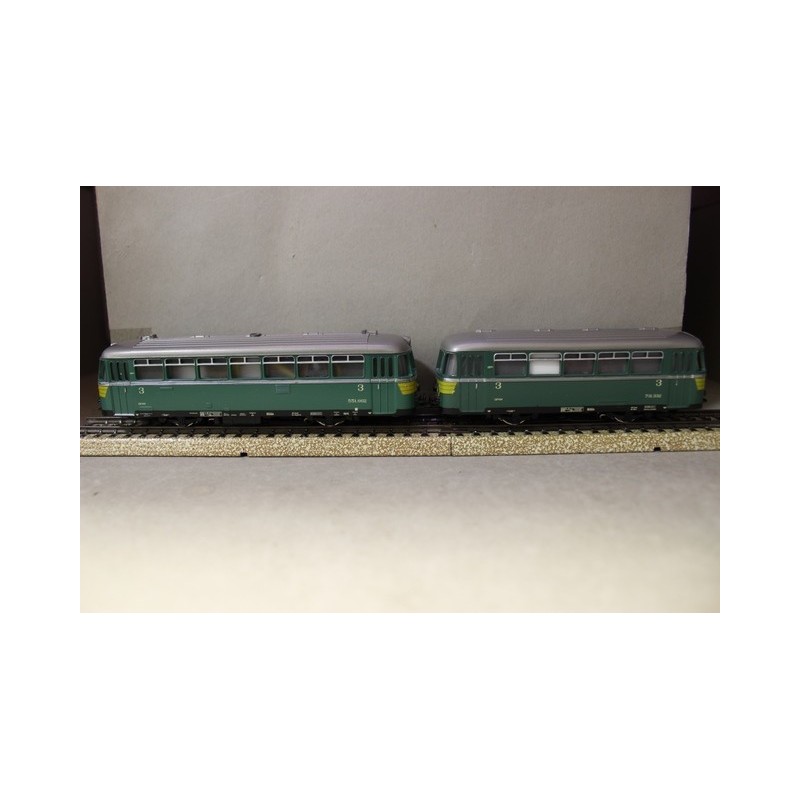 Marklin 3135 GEBRUIKT