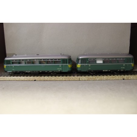 Marklin 3135 GEBRUIKT