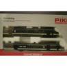 Piko 57371 GEBRUIKT