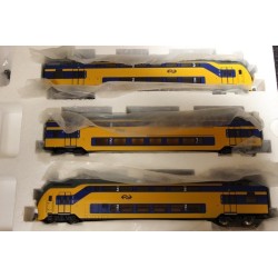 Rivarossi 2852 GEBRUIKT