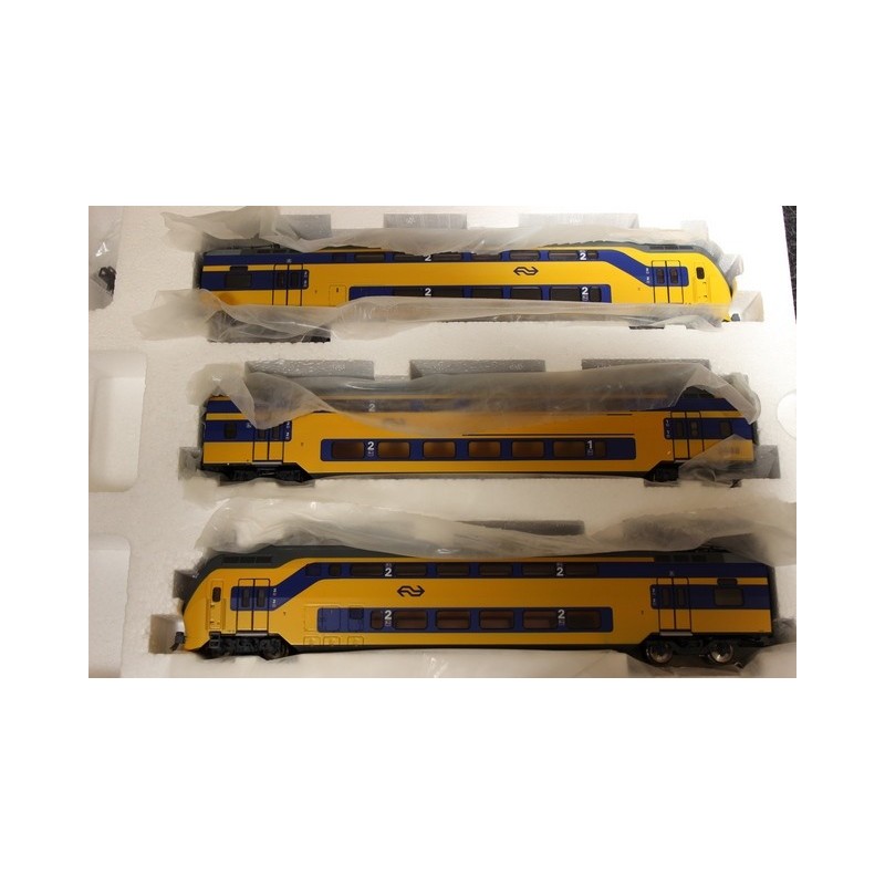Rivarossi 2852 GEBRUIKT