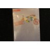 JV1841 Jaarcollectie Nederland 1994