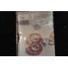 JV1848 Jaarcollectie Nederland 1988