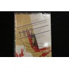 JV1851 Jaarcollectie Nederland 1992