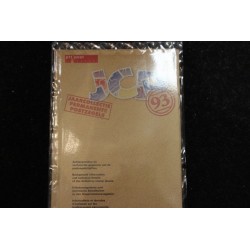 JV1852 Jaarcollectie Nederland 1993