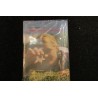 JV1858 Jaarcollectie Nederland 2000