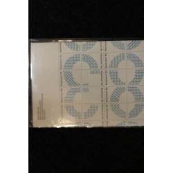 JV1859 Jaarcollectie Nederland 1983