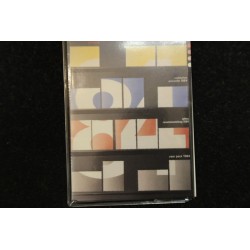 JV1861 Jaarcollectie Nederland 1984