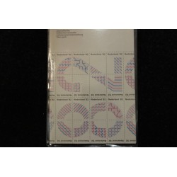 JV1862 Jaarcollectie Nederland 1982