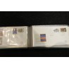 JV1864 Importa FDC
