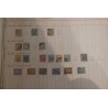 JV1866 Album Nederland