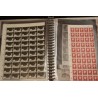 JV1867 Album Nederland