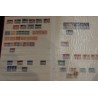 JV1868 Album Nederland
