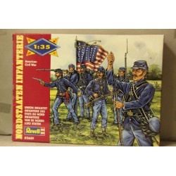 Revell 02601