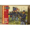 Revell 02601