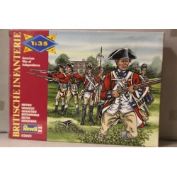 Revell 02603