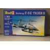 Revell 04018