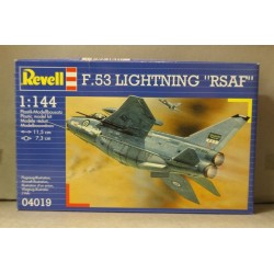 Revell 04019