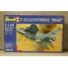 Revell 04019