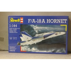 Revell 04075