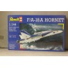 Revell 04075