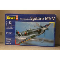 Revell 04109