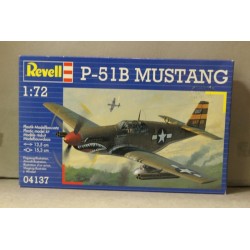 Revell 04137