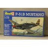 Revell 04137