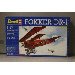 Revell 04154